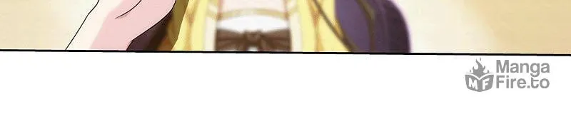 Read The Great Ruler (Colored) chapter 168.2 image 14 on Lezhin