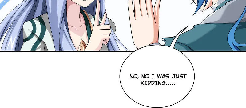 Read The Great Ruler (Colored) chapter 168.2 image 17 on Lezhin