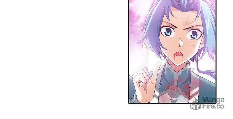 Read The Great Ruler (Colored) chapter 168.2 image 19 on Lezhin