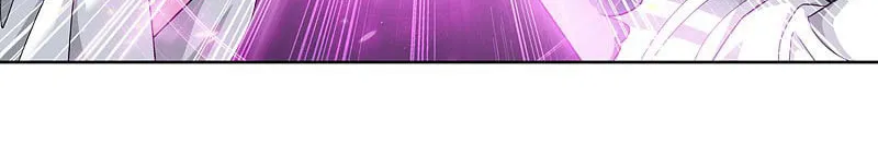 Read The Great Ruler (Colored) chapter 168.2 image 22 on Lezhin