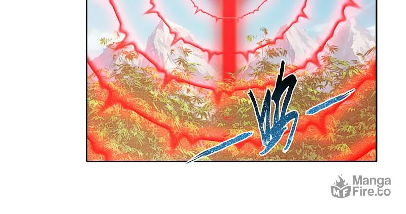 Read The Great Ruler (Colored) chapter 168.2 image 30 on Lezhin