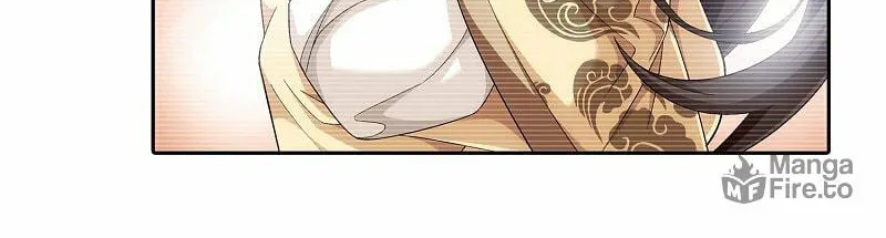 Read The Great Ruler (Colored) chapter 168.2 image 4 on Lezhin