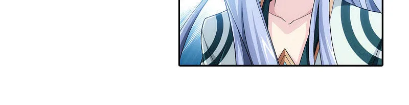 Read The Great Ruler (Colored) chapter 168.2 image 6 on Lezhin