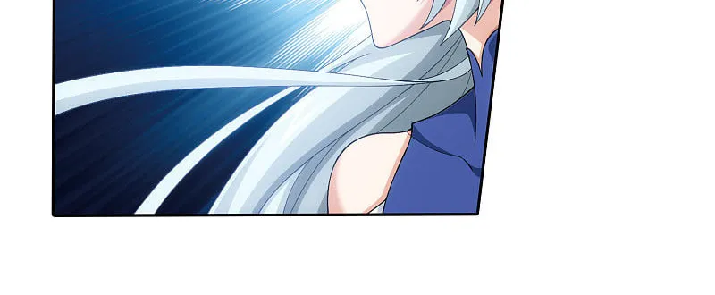Read The Great Ruler (Colored) chapter 170.1 image 25 on Lezhin