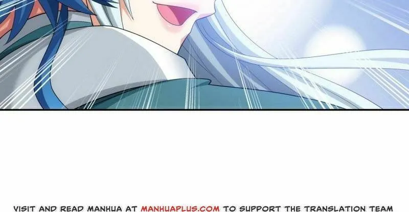 Read The Great Ruler (Colored) chapter 171 image 21 on Lezhin