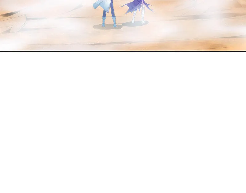 Read The Great Ruler (Colored) chapter 172.1 image 22 on Lezhin