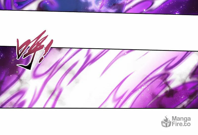 Read The Great Ruler (Colored) chapter 173.1 image 21 on Lezhin