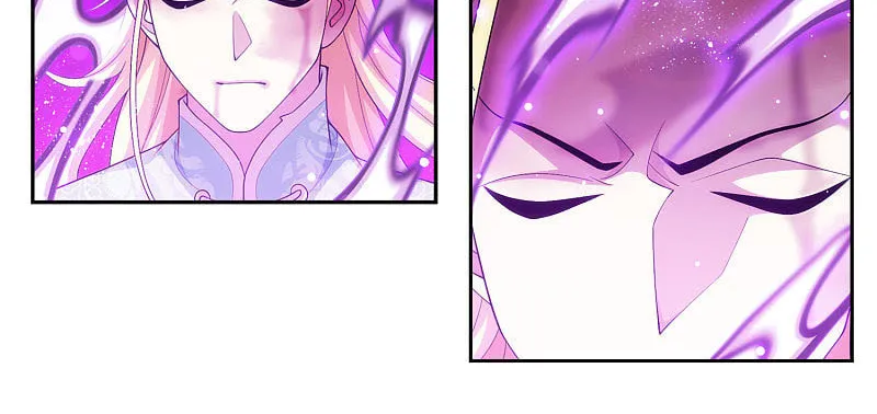 Read The Great Ruler (Colored) chapter 173.1 image 24 on Lezhin