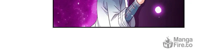 Read The Great Ruler (Colored) chapter 173.1 image 7 on Lezhin