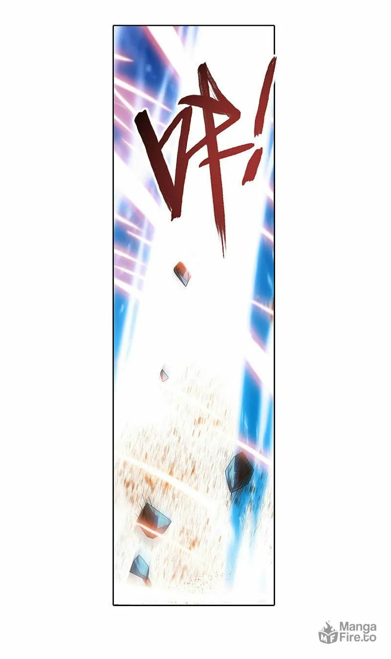 Read The Great Ruler (Colored) chapter 174.1 image 13 on Lezhin