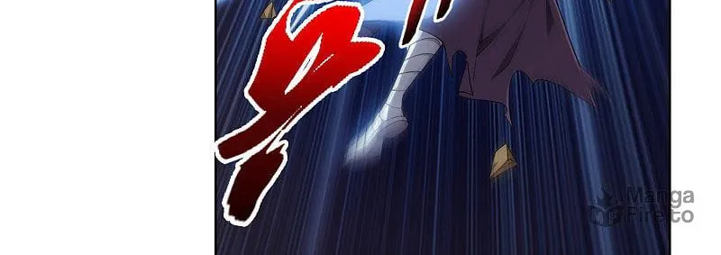 Read The Great Ruler (Colored) chapter 174.1 image 6 on Lezhin