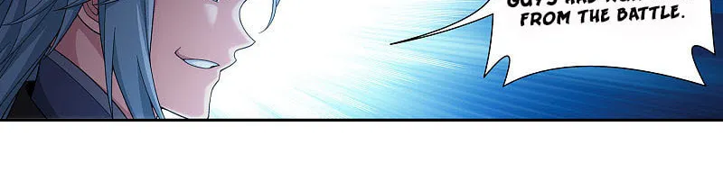 Read The Great Ruler (Colored) chapter 175.1 image 24 on Lezhin