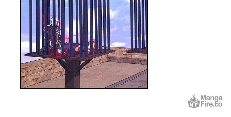 Read The Great Ruler (Colored) chapter 175.1 image 3 on Lezhin