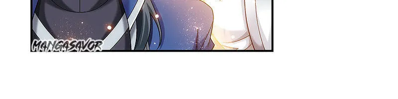 Read The Great Ruler (Colored) chapter 175.1 image 33 on Lezhin