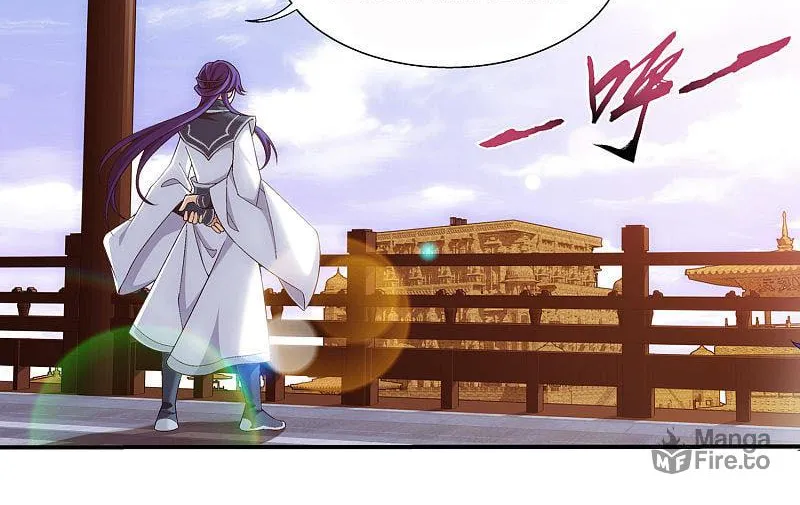 Read The Great Ruler (Colored) chapter 175.1 image 7 on Lezhin