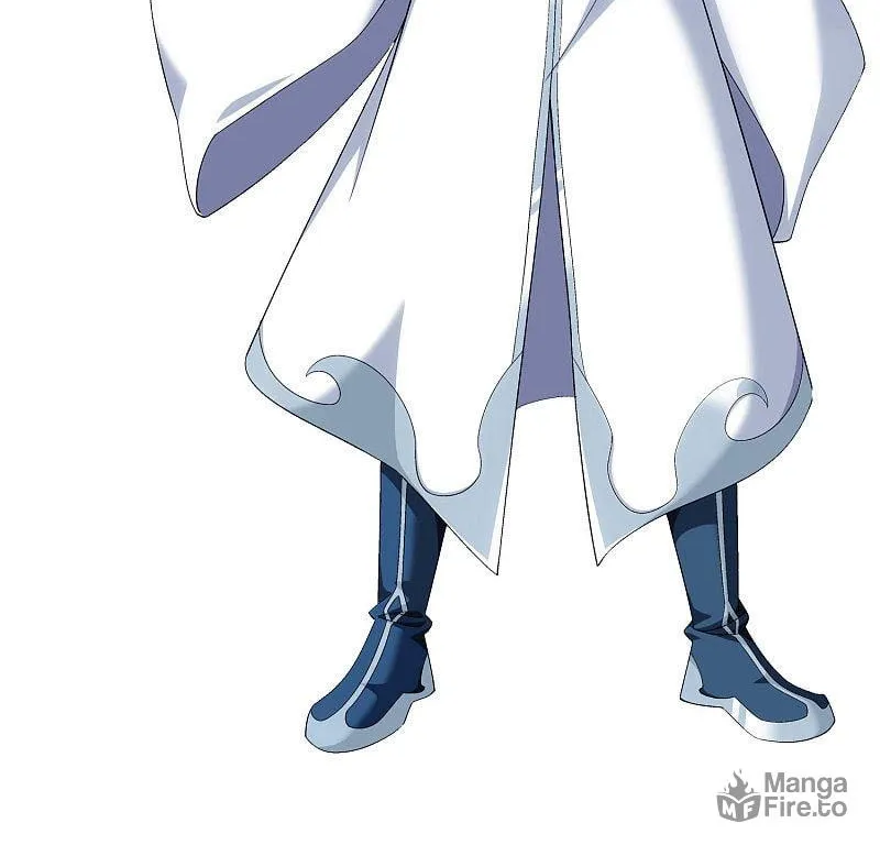 Read The Great Ruler (Colored) chapter 175.1 image 9 on Lezhin