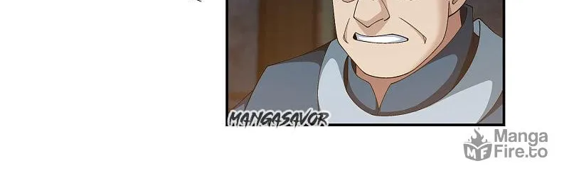 Read The Great Ruler (Colored) chapter 176.1 image 14 on Lezhin