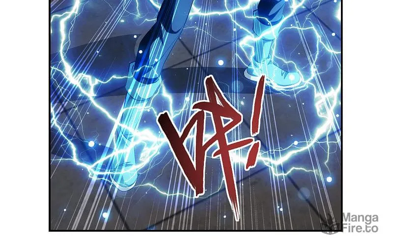 Read The Great Ruler (Colored) chapter 176.1 image 16 on Lezhin
