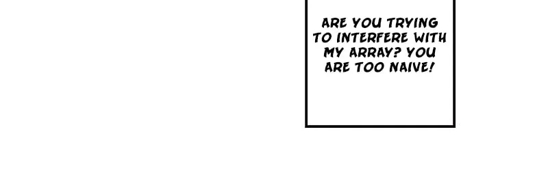 Read The Great Ruler (Colored) chapter 176.1 image 18 on Lezhin
