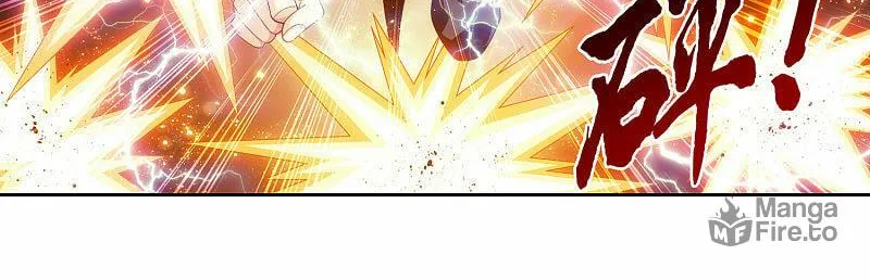 Read The Great Ruler (Colored) chapter 176.1 image 20 on Lezhin