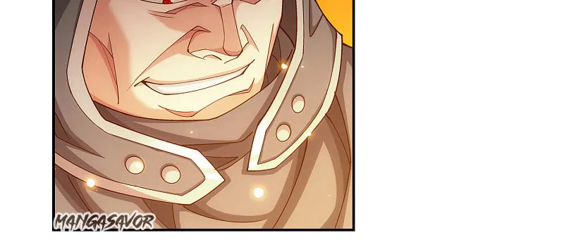 Read The Great Ruler (Colored) chapter 176.1 image 22 on Lezhin