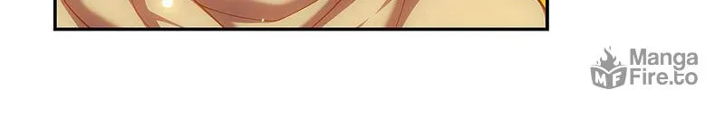 Read The Great Ruler (Colored) chapter 176.1 image 26 on Lezhin