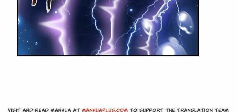 Read The Great Ruler (Colored) chapter 178 image 14 on Lezhin