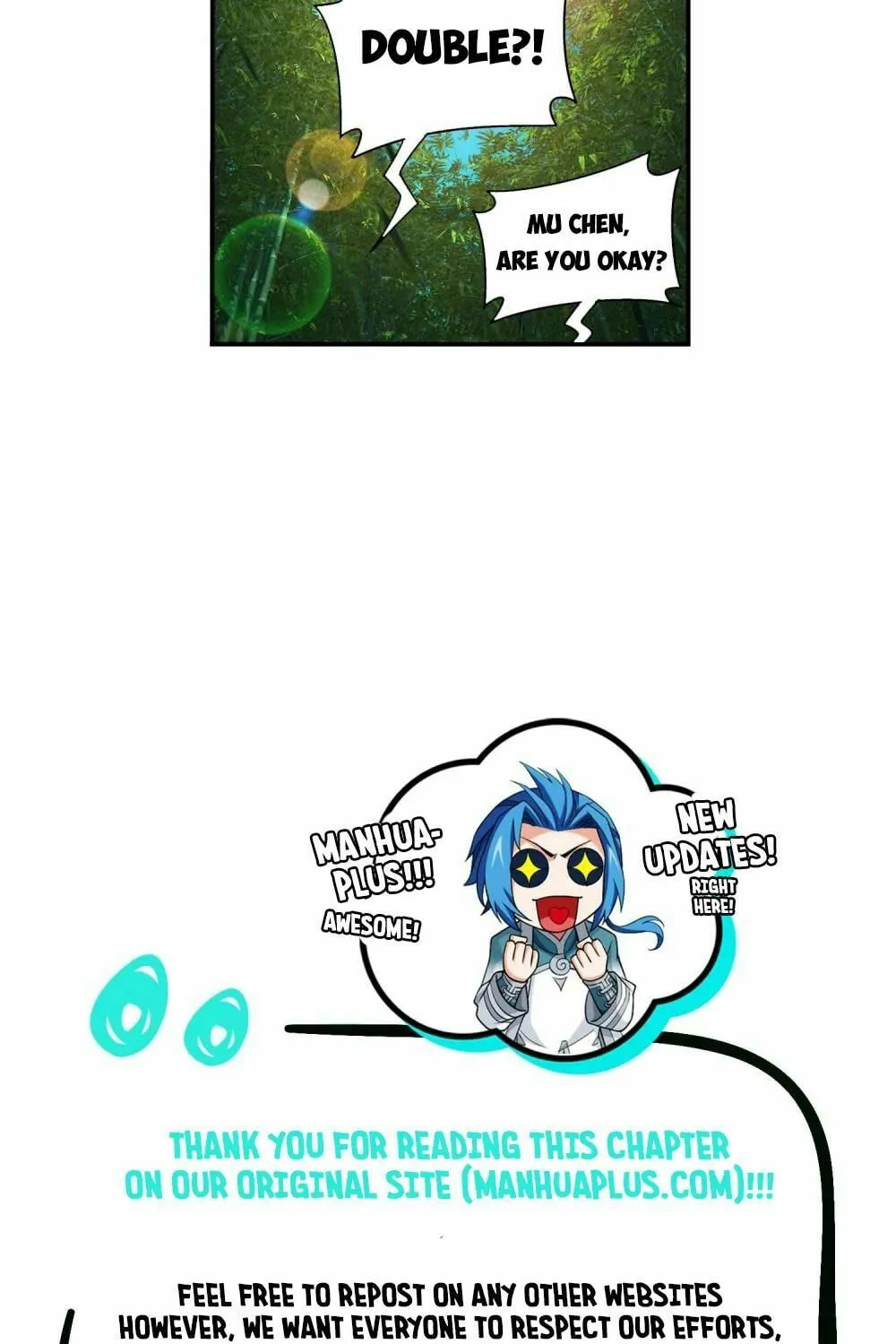 Read The Great Ruler (Colored) chapter 192 image 25 on Lezhin