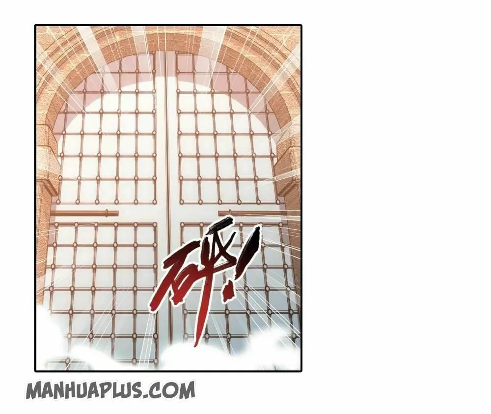 Read The Great Ruler (Colored) chapter 195 image 16 on Lezhin