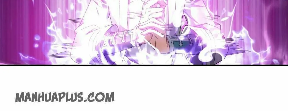 Read The Great Ruler (Colored) chapter 195 image 28 on Lezhin