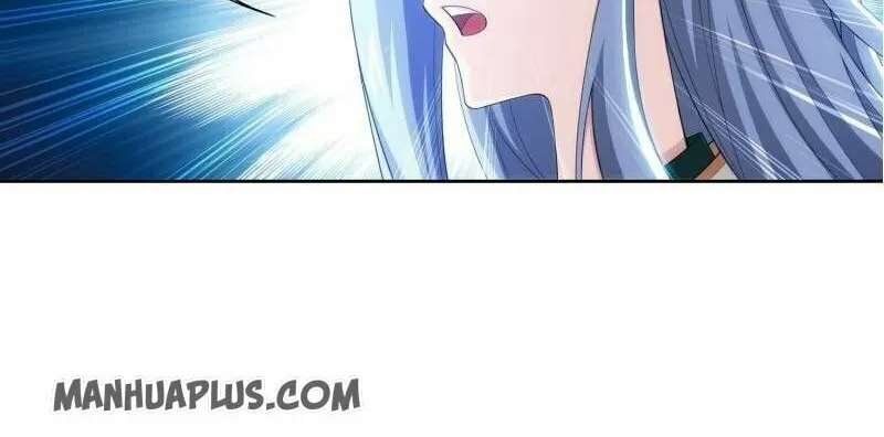Read The Great Ruler (Colored) chapter 196 image 19 on Lezhin
