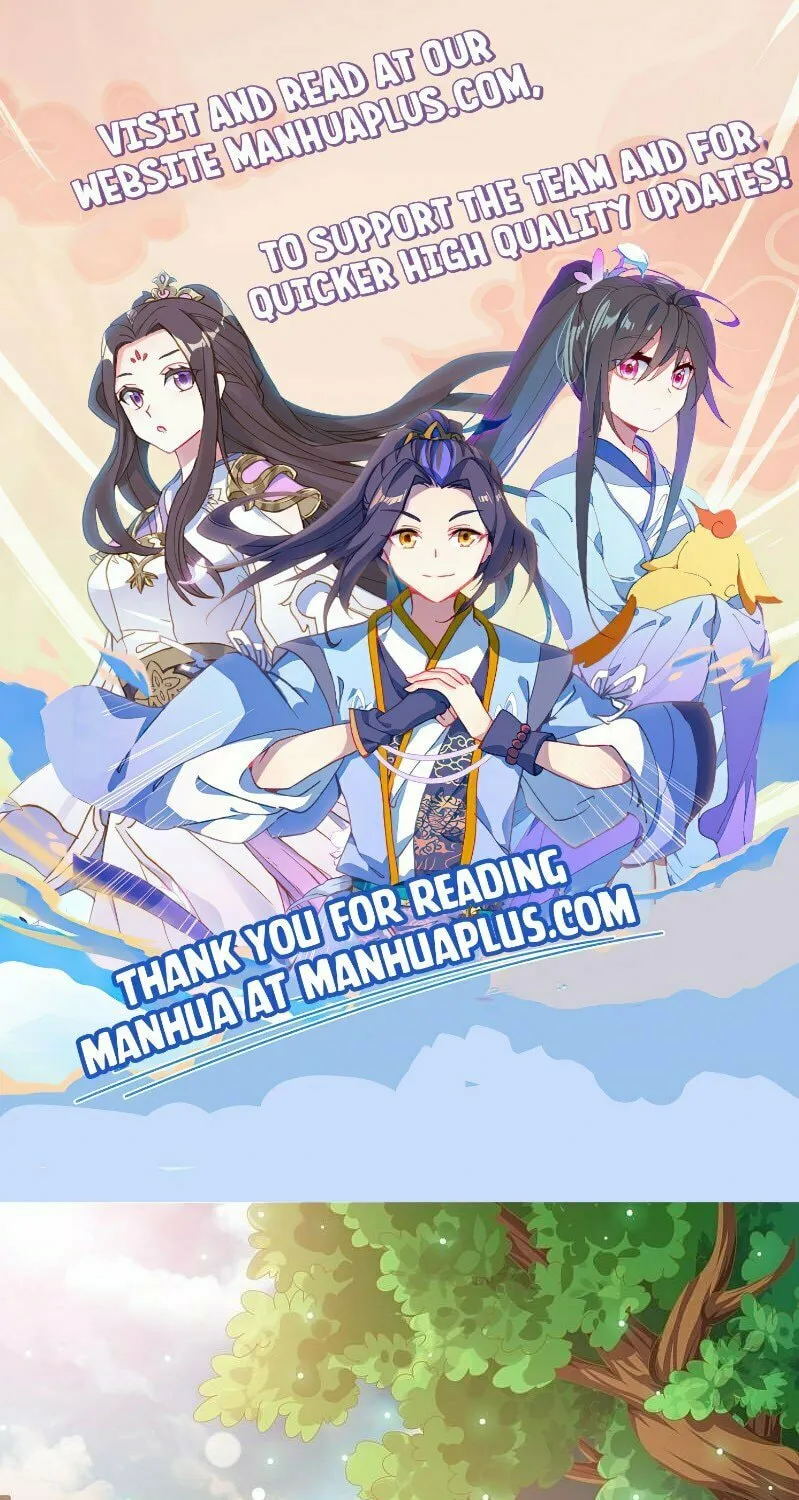 Read The Great Ruler (Colored) chapter 198 image 0 on Lezhin