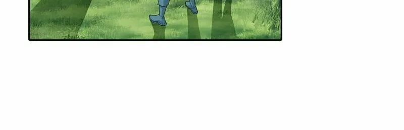Read The Great Ruler (Colored) chapter 198 image 17 on Lezhin