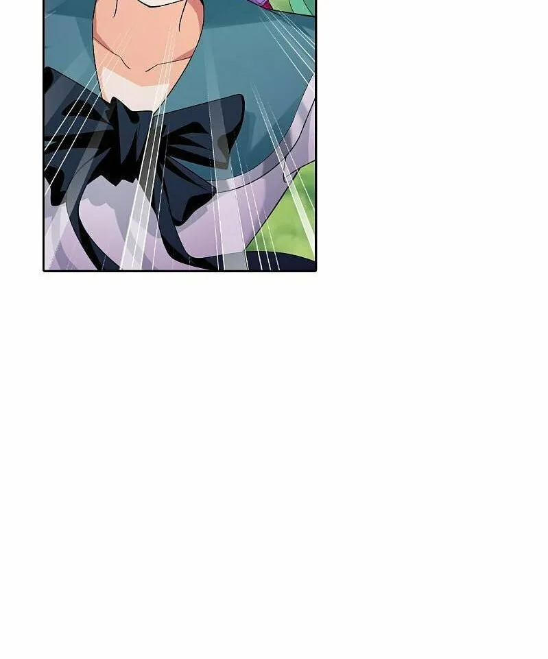 Read The Great Ruler (Colored) chapter 198 image 8 on Lezhin