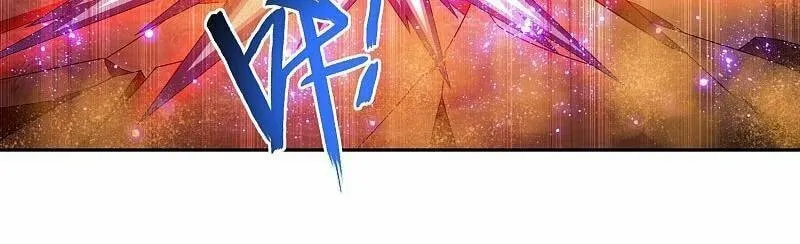 Read The Great Ruler (Colored) chapter 204 image 15 on Lezhin