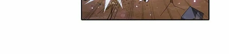 Read The Great Ruler (Colored) chapter 204 image 20 on Lezhin