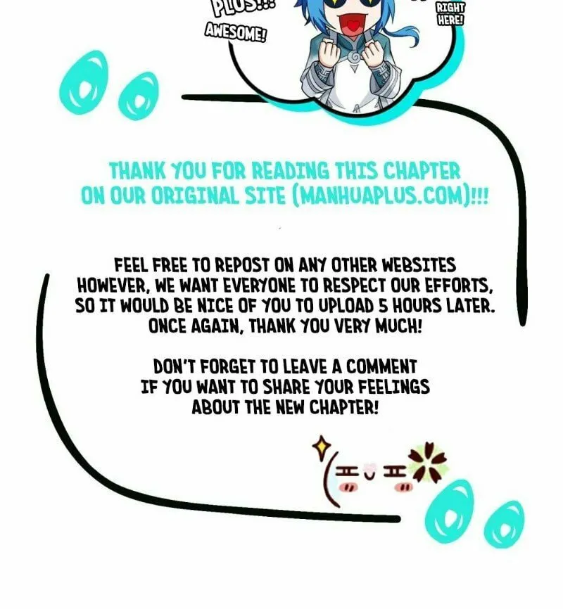 Read The Great Ruler (Colored) chapter 206 image 21 on Lezhin