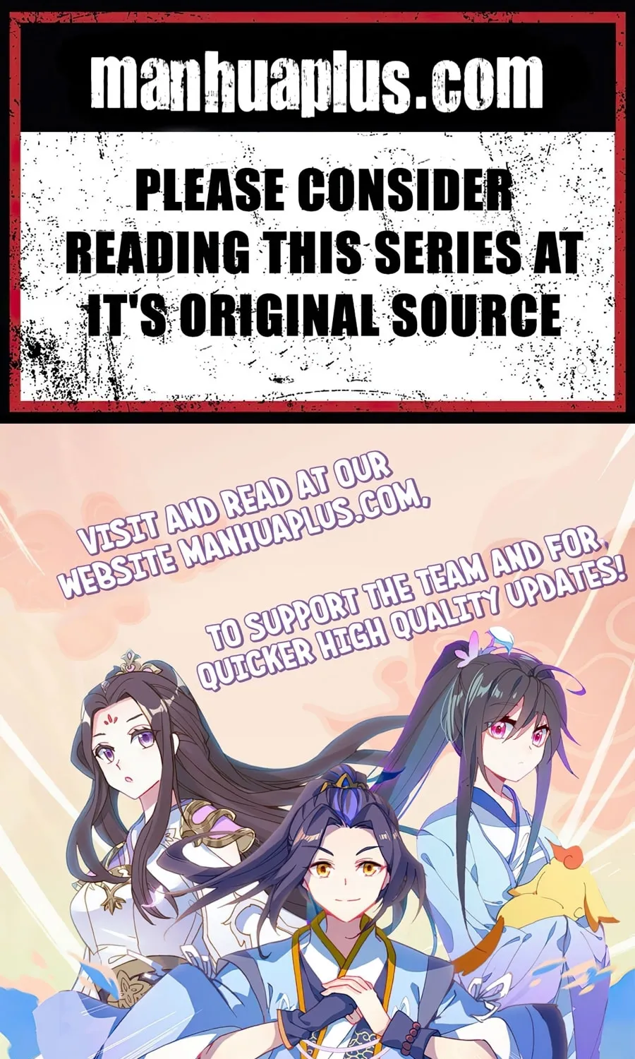 Read The Great Ruler (Colored) chapter 215 image 0 on Lezhin