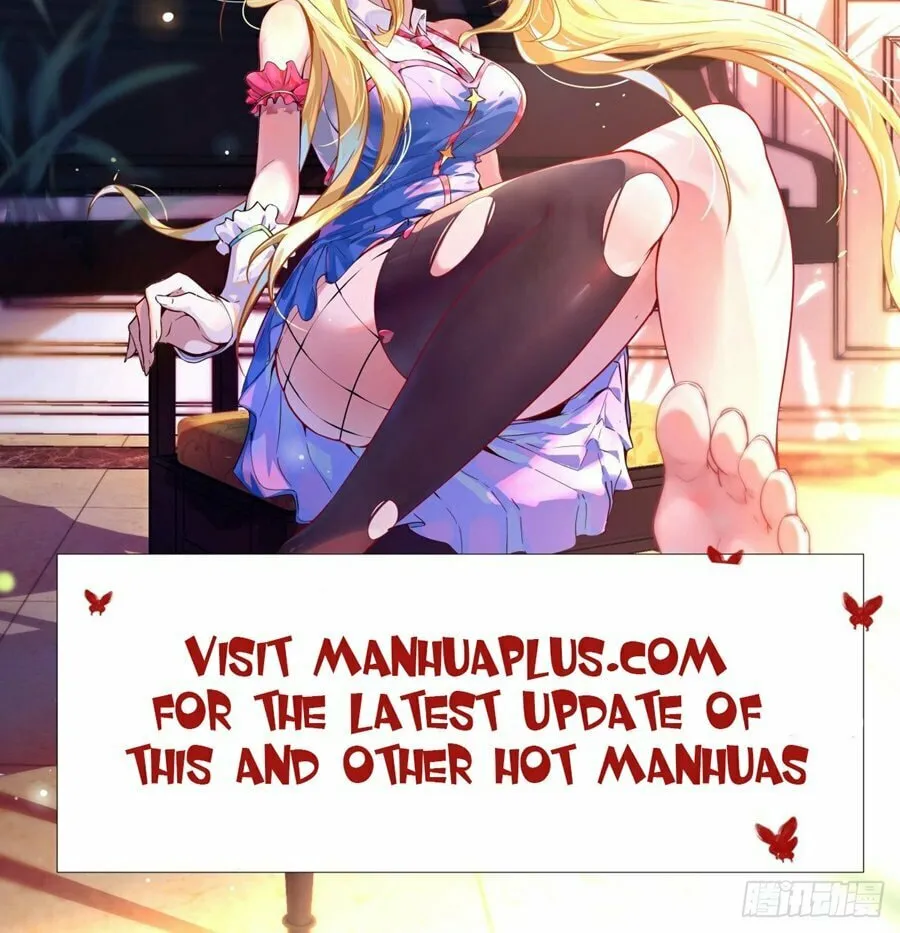 Read The Great Ruler (Colored) chapter 215 image 13 on Lezhin