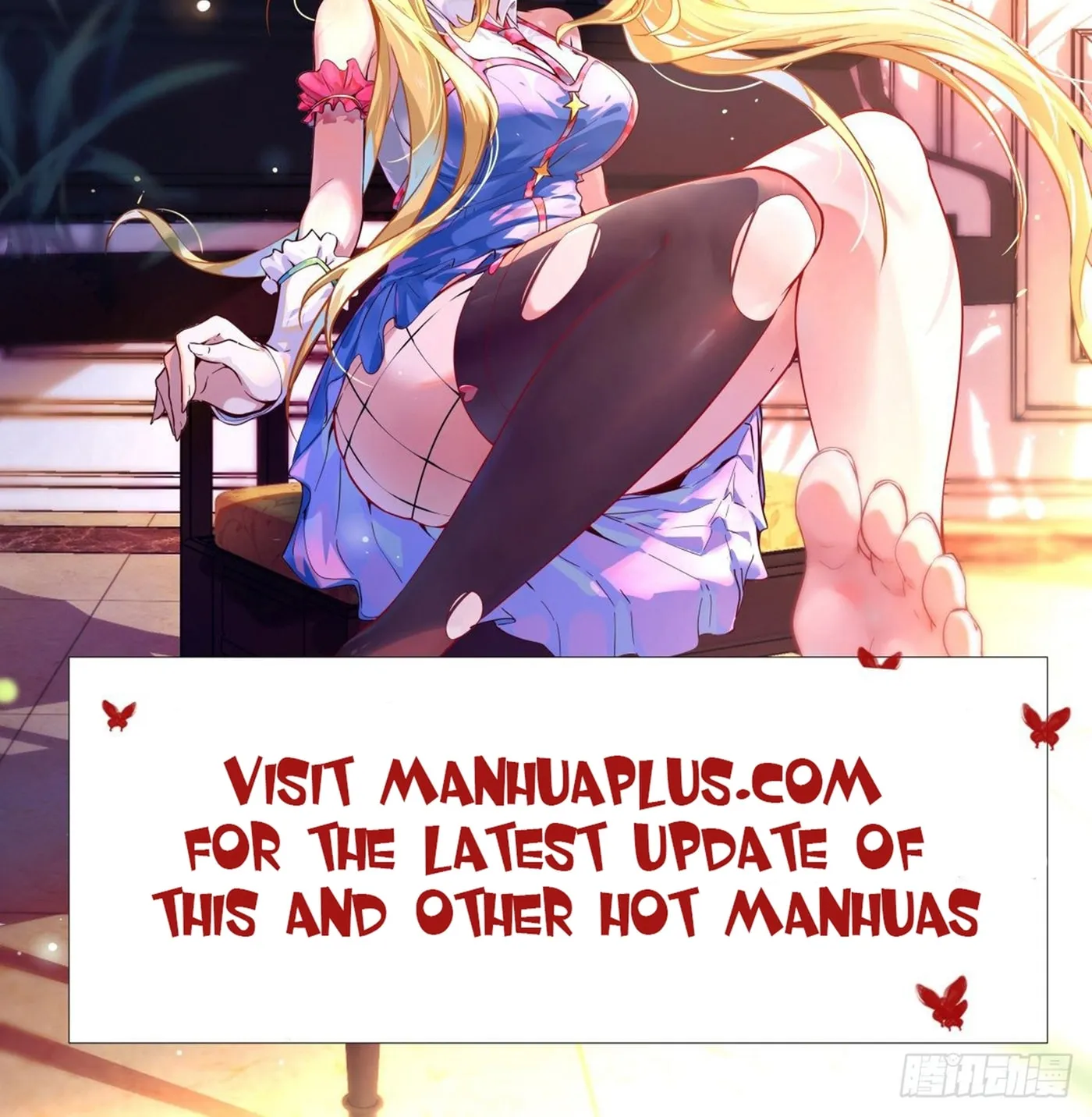 Read The Great Ruler (Colored) chapter 216 image 20 on Lezhin