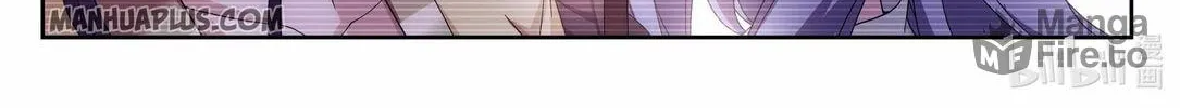 Read The Great Ruler (Colored) chapter 233 image 10 on Lezhin