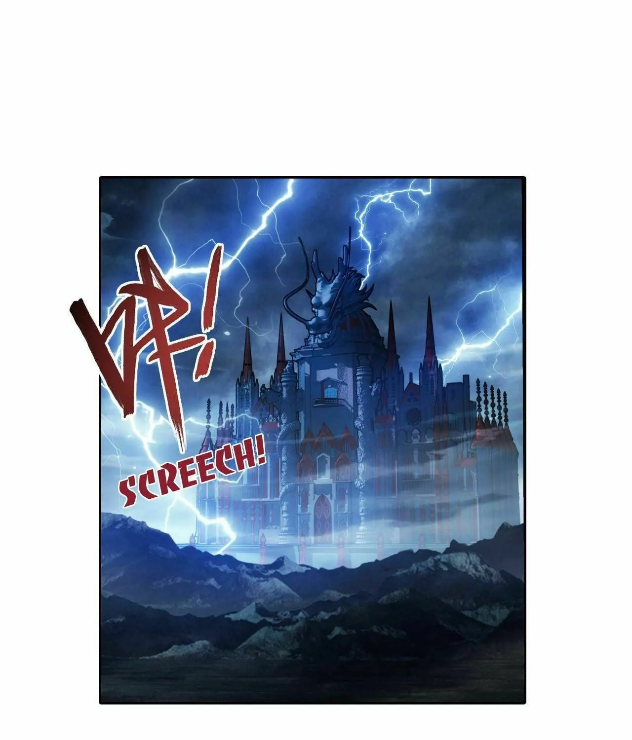 Read The Great Ruler (Colored) chapter 242 image 27 on Lezhin