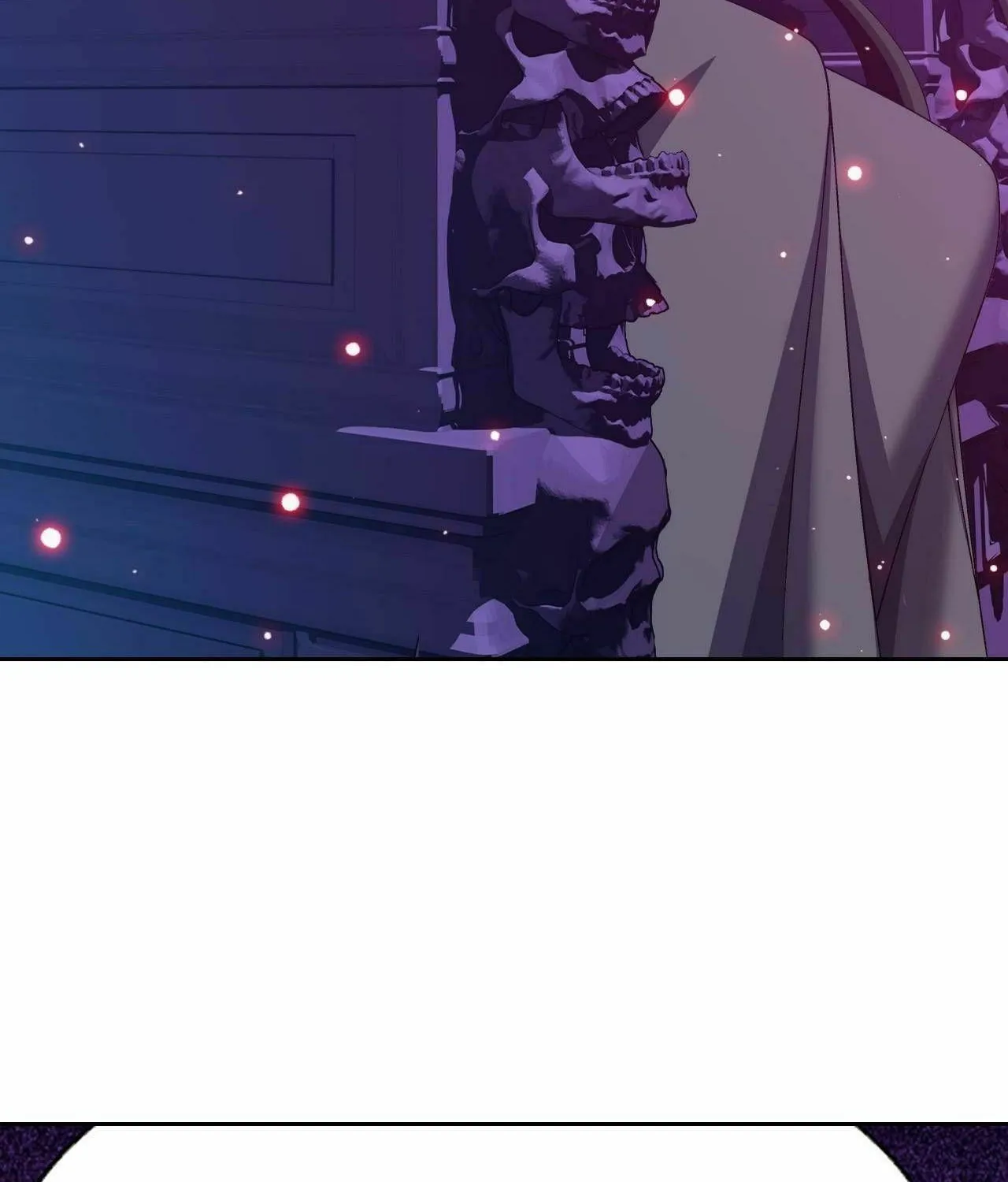 Read The Great Ruler (Colored) chapter 242 image 32 on Lezhin