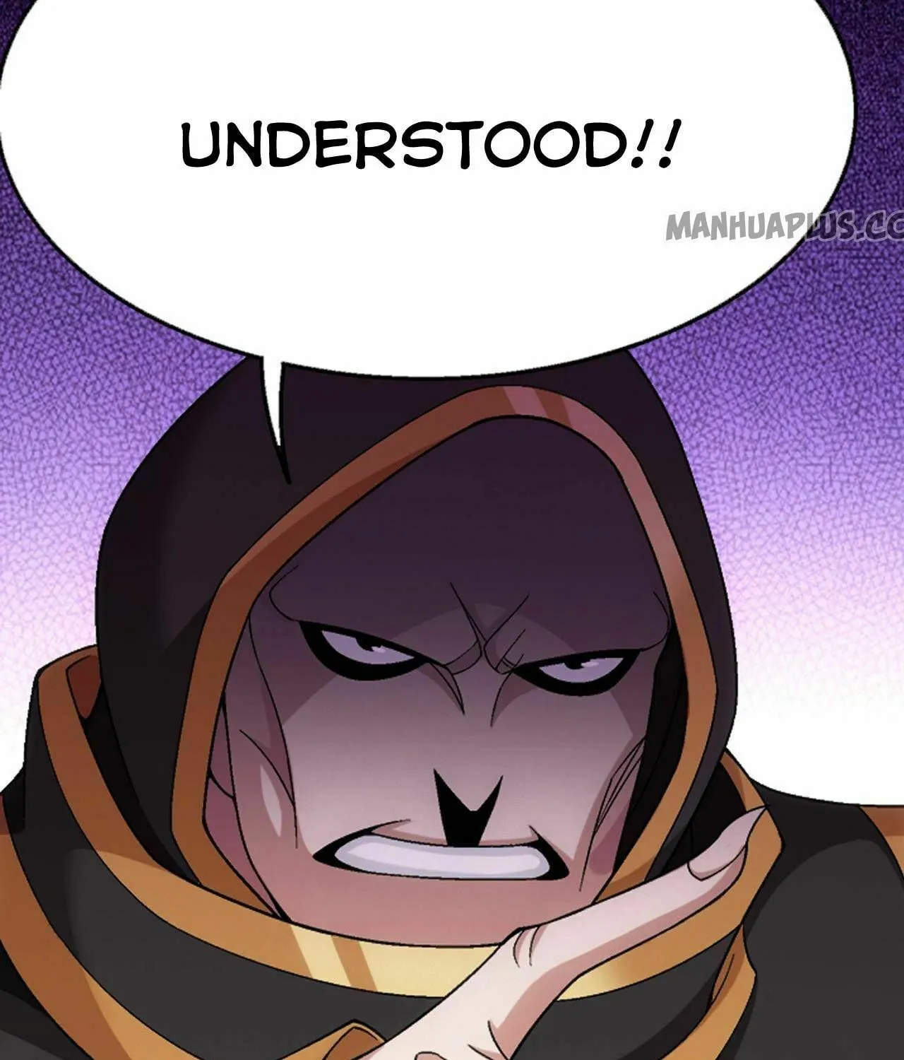 Read The Great Ruler (Colored) chapter 242 image 33 on Lezhin