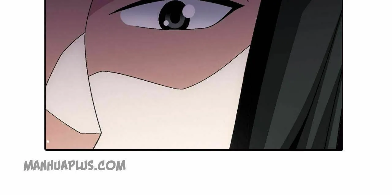 Read The Great Ruler (Colored) chapter 242 image 35 on Lezhin