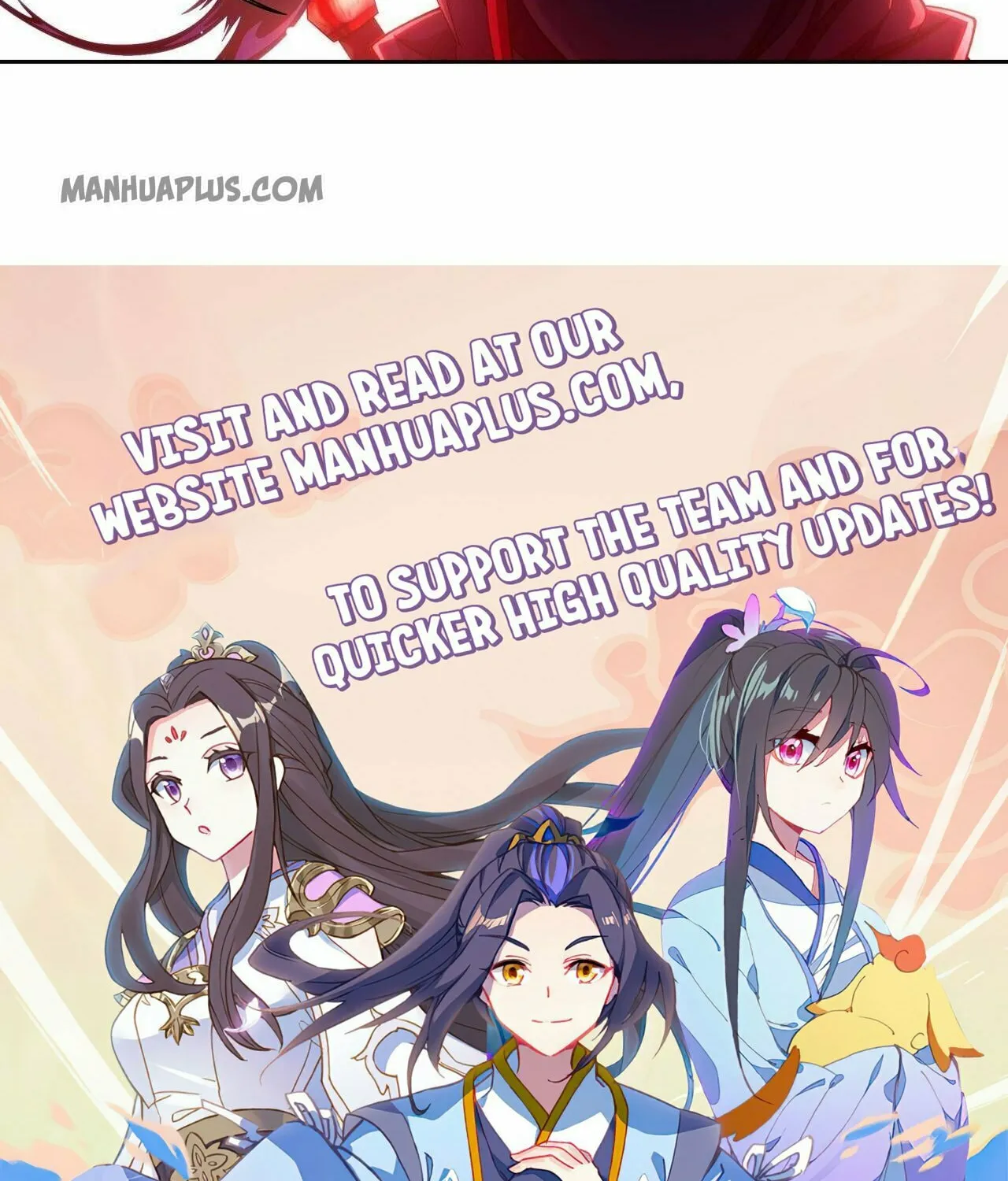 Read The Great Ruler (Colored) chapter 242 image 41 on Lezhin