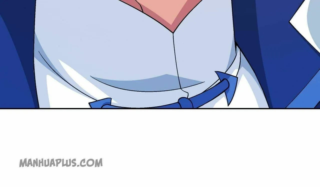 Read The Great Ruler (Colored) chapter 242 image 5 on Lezhin