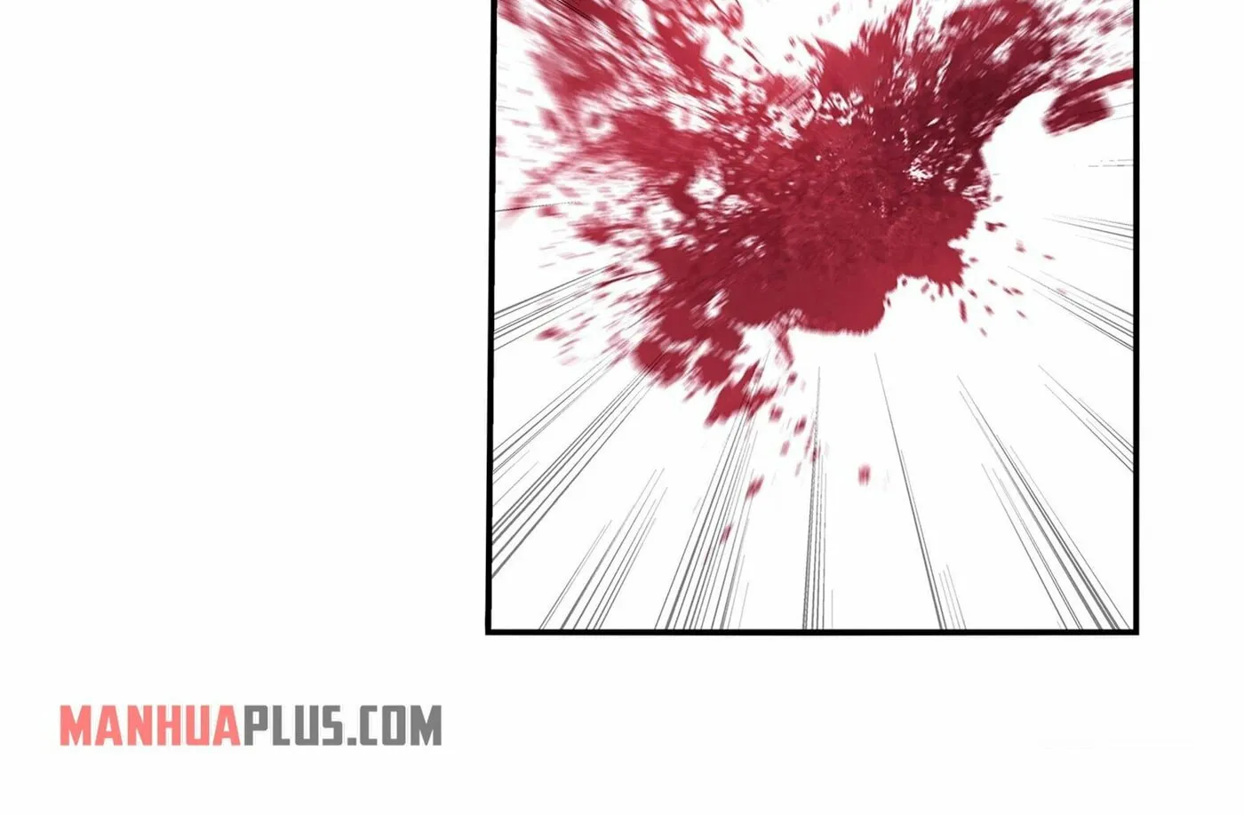 Read The Great Ruler (Colored) chapter 251 image 42 on Lezhin