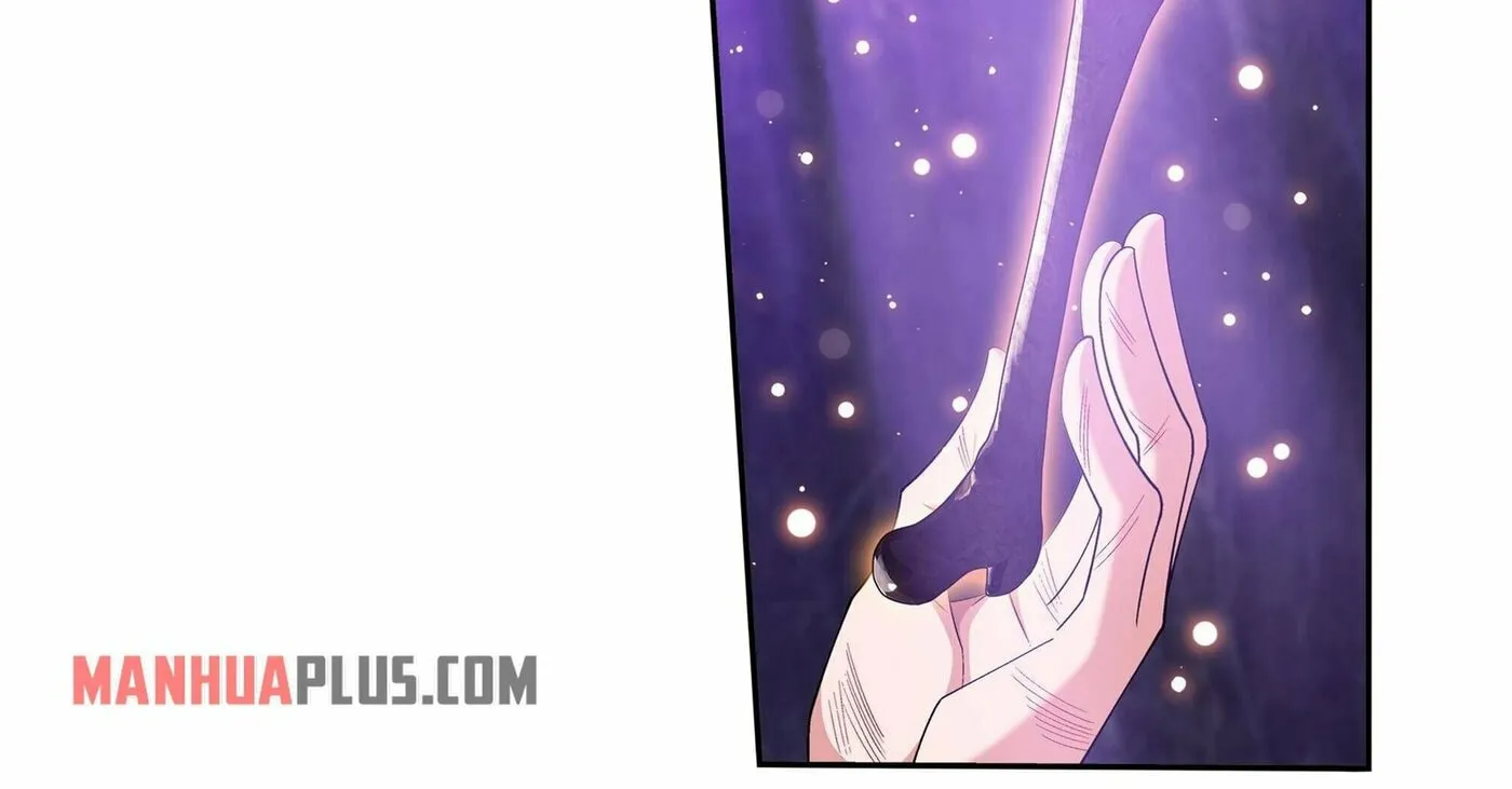 Read The Great Ruler (Colored) chapter 253 image 27 on Lezhin