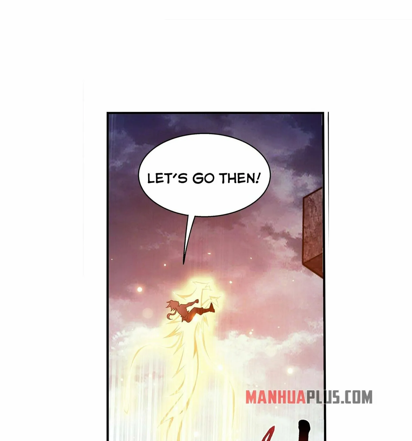 Read The Great Ruler (Colored) chapter 255 image 41 on Lezhin